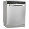 Image de Whirlpool WFC 3C26 PFX - Inox