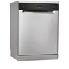Image de Whirlpool WFC3C34APX - Inox