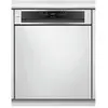 Image de Whirlpool WCBO3T133PFI