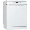 Image de Whirlpool WFC3C42P - Blanc