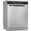 Image de Lave-vaisselle 60 cm WHIRLPOOL WFC3C42PX