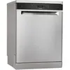 Image de Whirlpool WFC3C42PX - Inox