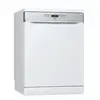 Image de Lave-vaisselle pose libre WHIRLPOOL WFO3T242P