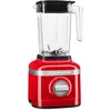 Image de Kitchenaid K150 5KSB1325EER - Rouge