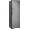 Image de Whirlpool SW6A2QX2 - Inox