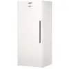 Image de Whirlpool UW4 F2Y WB F 2 - Blanc
