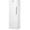Image de Whirlpool UW8F2YWBIF2 - Blanc