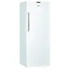 Image de Whirlpool WVA31612NFW2 - Blanc