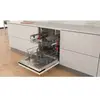 Image de Whirlpool WIO3T133PE6.5