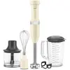Image de Kitchenaid 5KHBV83EAC - Crème