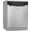 Image de Lave-vaisselle 60 cm WHIRLPOOL WFC3C34X