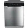 Image de Whirlpool WFC3C34X - Inox