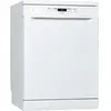 Image de Lave-vaisselle 60 cm WHIRLPOOL WFC3C34