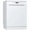 Image de Whirlpool WFC3C34