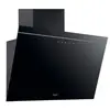 Image de Hotte décorative WHIRLPOOL AKR62FLTK