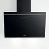 Image de Whirlpool AKR62FLTK - Noir