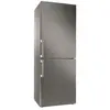 Image de Whirlpool WB70I952X - Inox