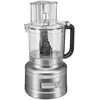 Image de KitchenAid 5KFP1319