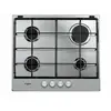 Image de Whirlpool TGML 650 IX