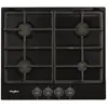 Image de Whirlpool TGML660NB - Anthracite