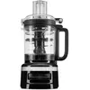 Image de Kitchenaid 5KFP0921EOB - Noir