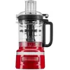 Image de Kitchenaid 5KFP0921EER