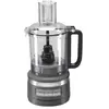 Image de Kitchenaid 5kfp0921ecu - Argent