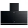 Image de Whirlpool WHVA62FLMK - Noir