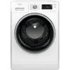 Image de Lave-linge hublot WHIRLPOOL FFBD10469BSVFR