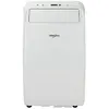 Image de Whirlpool PACF212HPW - Blanc