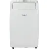 Image de Whirlpool PACF29COW - Blanc