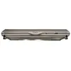 Image de Whirlpool WCN 65 FLX H2G - Inox