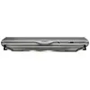 Image de Whirlpool WCN65FLX - Inox