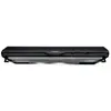 Image de Whirlpool WCN65FLK - Noir