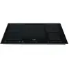 Image de Whirlpool WT 1090 BA - Noir