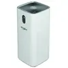 Image de Whirlpool AP330W
