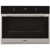 Image de Whirlpool W7OM75 - Inox