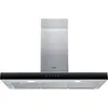 Image de Whirlpool WHB92FUTX/1 - Inox