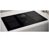 Image de Whirlpool WVH92K/1 - Noir