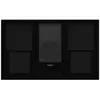 Image de Whirlpool WVH92KFKIT/1 - Noir
