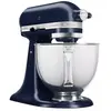Image de Robot sur socle 4.8l 300w bleu - 5KSM125EIB - Artisan - KITCHENAID