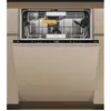 Image de Lave-vaisselle tout intégré 60 cm WHIRLPOOL W8IHT40T