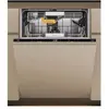 Image de Whirlpool W8IHT40T - Noir