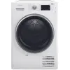 Image de Whirlpool FFTDNM229X2BS