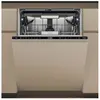 Image de Whirlpool W7IHF60TU