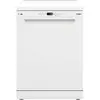 Image de Lave-vaisselle 60 cm WHIRLPOOL W7FHP33
