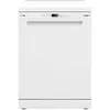 Image de Whirlpool W7FHP33 - Blanc