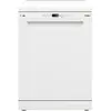 Image de Lave-vaisselle 60 cm WHIRLPOOL W7FHP43