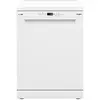 Image de Lave-vaisselle 60cm 15 couverts 43db blanc - W7FHP43 - WHIRLPOOL