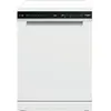 Image de Whirlpool W7FHS41